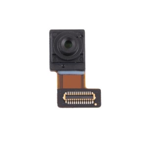 İnfinix Hot 11 İle Uyumlu Arka Kamera  X662