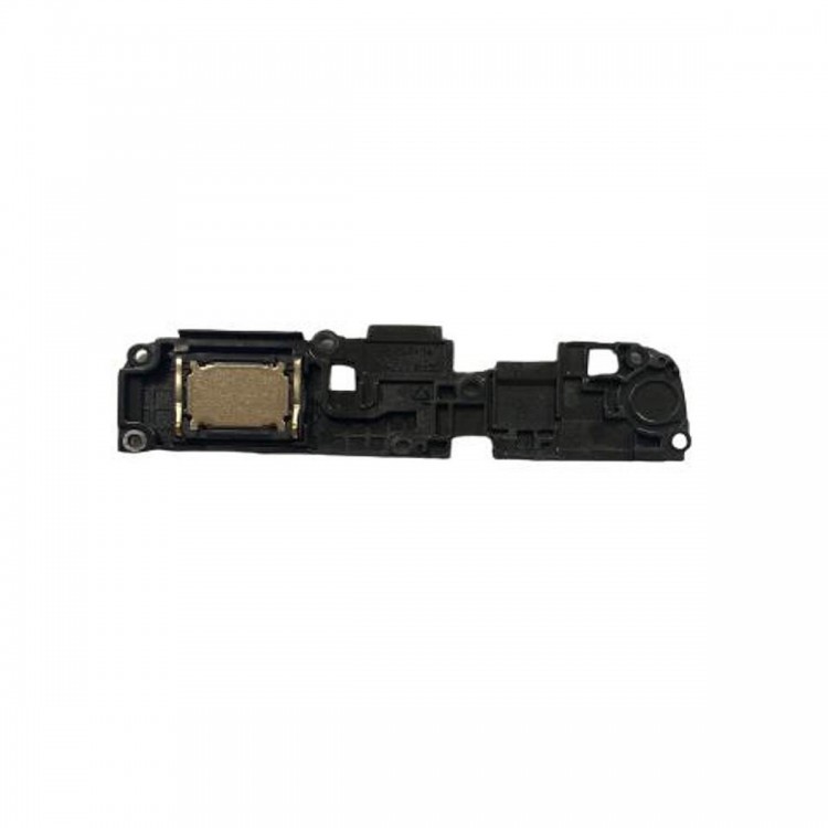 İnfinix Hot 11 İle Uyumlu Buzzer Hoparlör Dış Ses  X662