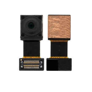 İnfinix Hot 11 İle Uyumlu Ön Kamera  X662