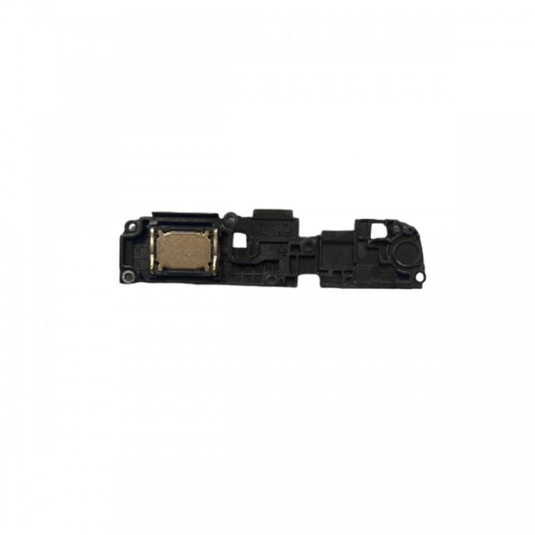 İnfinix Hot 11 Play İle Uyumlu Buzzer Hoparlör Dış Ses X688 İnfinix Hot 11 Play İle Uyumlu Buzzer Hoparlör Dış Ses X688