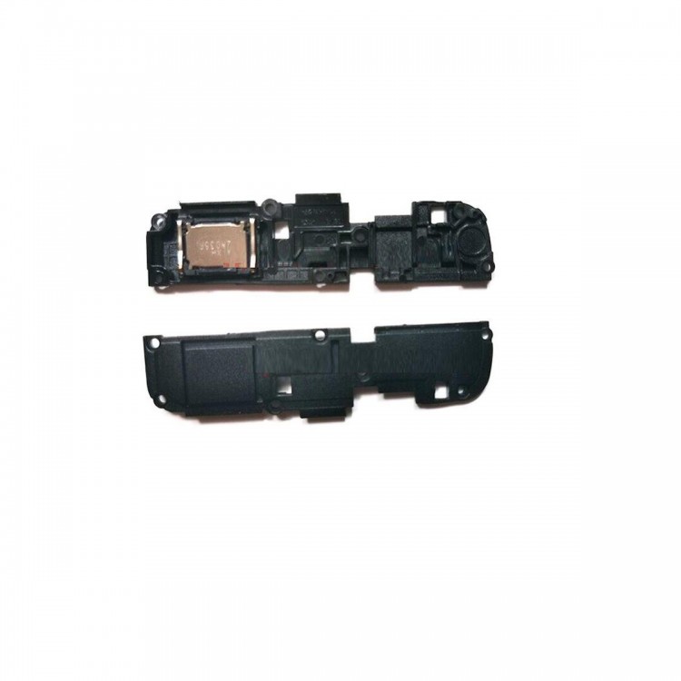 İnfinix Hot 11S İle Uyumlu Buzzer Hoparlör Dış Ses  X6812