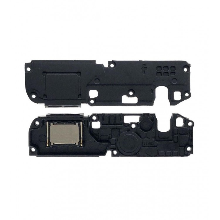 infinix Hot 12i İle Uyumlu Buzzer Hoparlör Dış Ses x665 infinix Hot 12i İle Uyumlu Buzzer Hoparlör Dış Ses x665