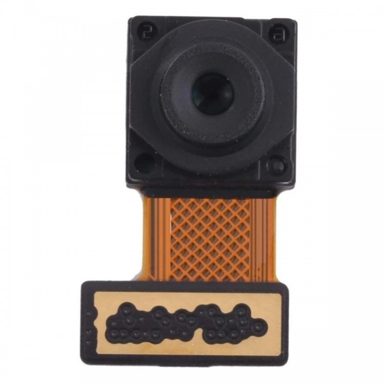 İnfinix Hot 12i İle Uyumlu Ön Kamera  X665