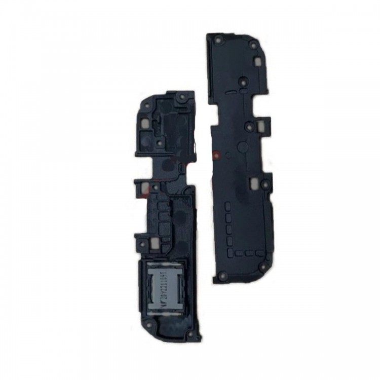 İnfinix Hot 12 Play İle Uyumlu Buzzer Hoparlör Dış Ses X6817 İnfinix Hot 12 Play İle Uyumlu Buzzer Hoparlör Dış Ses X6817