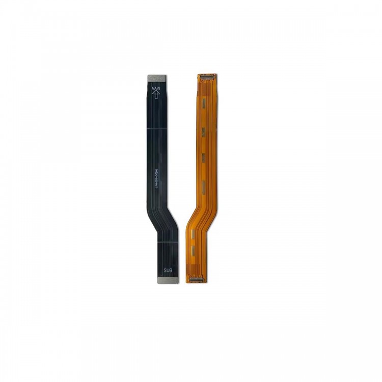 infinix Hot 20 İle Uyumlu Anakart Ara Film Flex İthal x6826 infinix Hot 20 İle Uyumlu Anakart Ara Film Flex İthal x6826