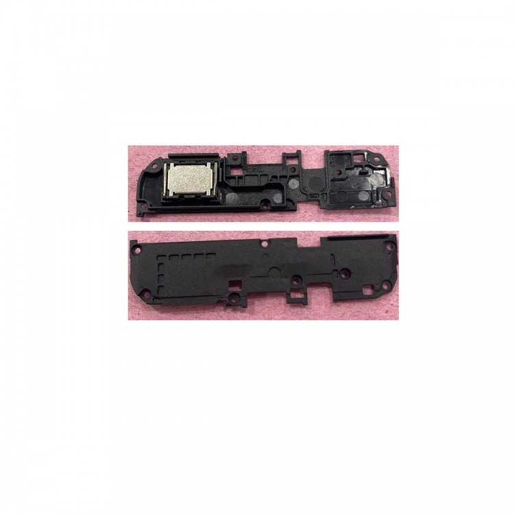 infinix Hot 20 Play İle Uyumlu Buzzer Hoparlör Dış Ses x6825 infinix Hot 20 Play İle Uyumlu Buzzer Hoparlör Dış Ses x6825