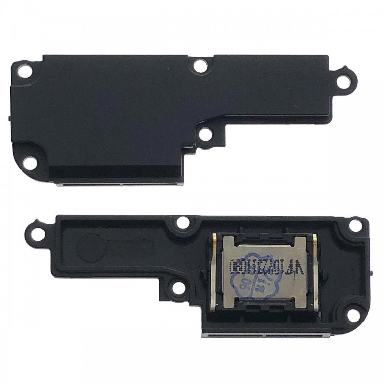 İnfinix Hot 30 İle Uyumlu Buzzer Hoparlör Dış Ses X6831 İnfinix Hot 30 İle Uyumlu Buzzer Hoparlör Dış Ses X6831