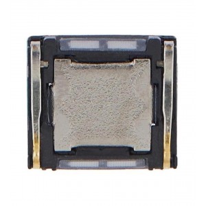 infinix Hot 30 İle Uyumlu İç Kulaklık Gelen Ses İthal  x6831