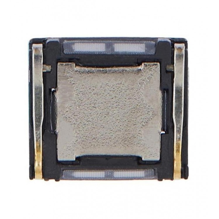 infinix Hot 30 İle Uyumlu İç Kulaklık Gelen Ses İthal  x6831