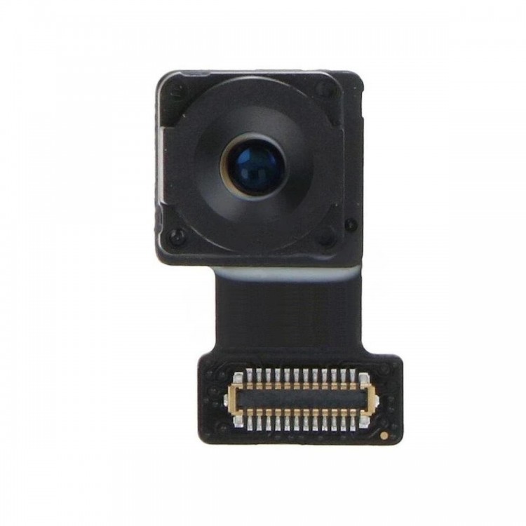 İnfinix Hot 30 Play İle Uyumlu Güç Açma Kapama Ses Açma Kısma Flex X6835 İnfinix Hot 30 Play İle Uyumlu Güç Açma Kapama Ses Açma Kısma Flex X6835