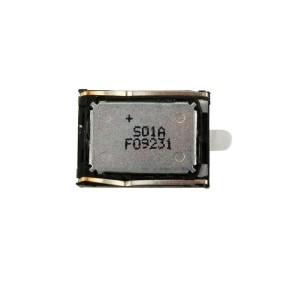 İnfinix Hot 40 İle Uyumlu Buzzer Hoparlör Dış Ses