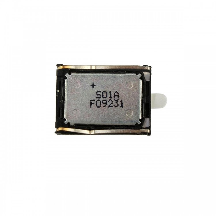 İnfinix Hot 40 İle Uyumlu Buzzer Hoparlör Dış Ses