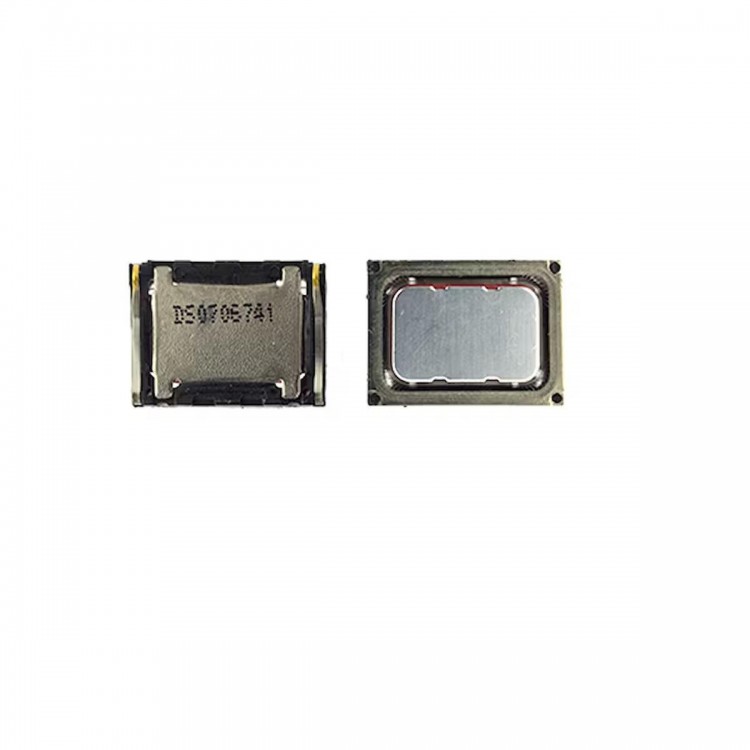 infinix Hot 40i İle Uyumlu Buzzer Hoparlör Dış Ses x6528b infinix Hot 40i İle Uyumlu Buzzer Hoparlör Dış Ses x6528b