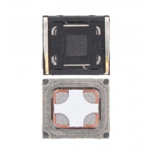 infinix Hot 40i İle Uyumlu İç Kulaklık Gelen Ses İthal x6528b infinix Hot 40i İle Uyumlu İç Kulaklık Gelen Ses İthal x6528b