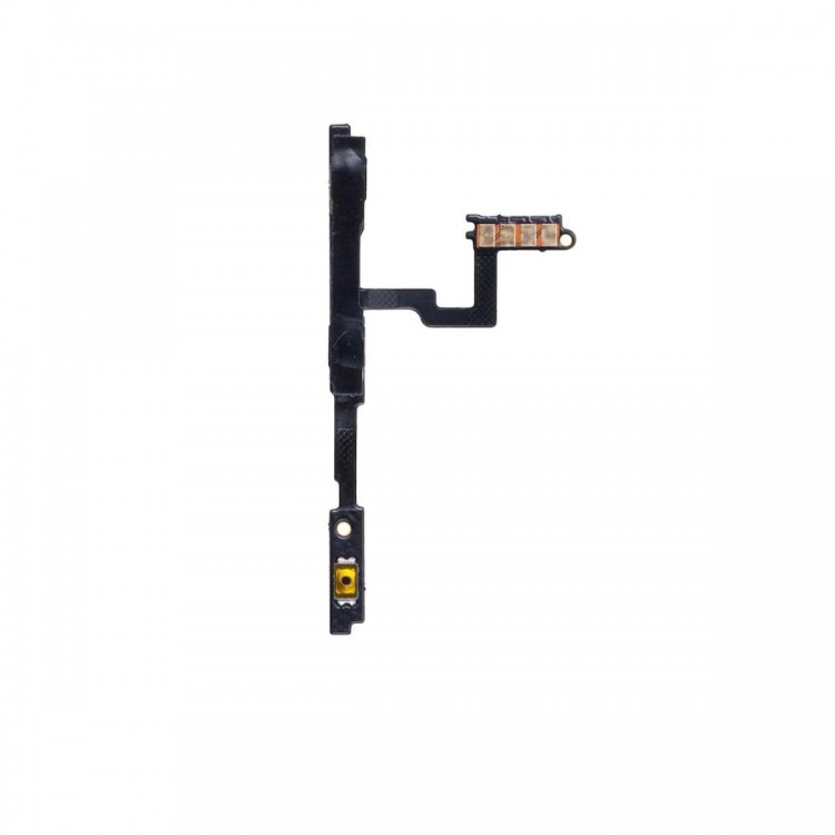 infinix Hot 40i İle Uyumlu Güc Düğmesi Ses Açma Kısma Flex İthal x6528b infinix Hot 40i İle Uyumlu Güc Düğmesi Ses Açma Kısma Flex İthal x6528b