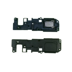 İnfinix Hot 8 İle Uyumlu Buzzer Hoparlör Dış Ses  Full X650