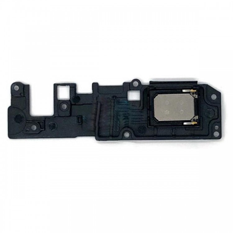 İnfinix Hot 8i İle Uyumlu Buzzer Hoparlör Dış Ses İnfinix Hot 8i İle Uyumlu Buzzer Hoparlör Dış Ses