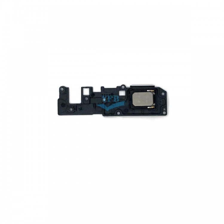 İnfinix Hot 8 Lite İle Uyumlu Buzzer Hoparlör Dış Ses Full X650 İnfinix Hot 8 Lite İle Uyumlu Buzzer Hoparlör Dış Ses Full X650