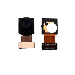 İnfinix Hot 8 Lite İle Uyumlu Ön Kamera  X650