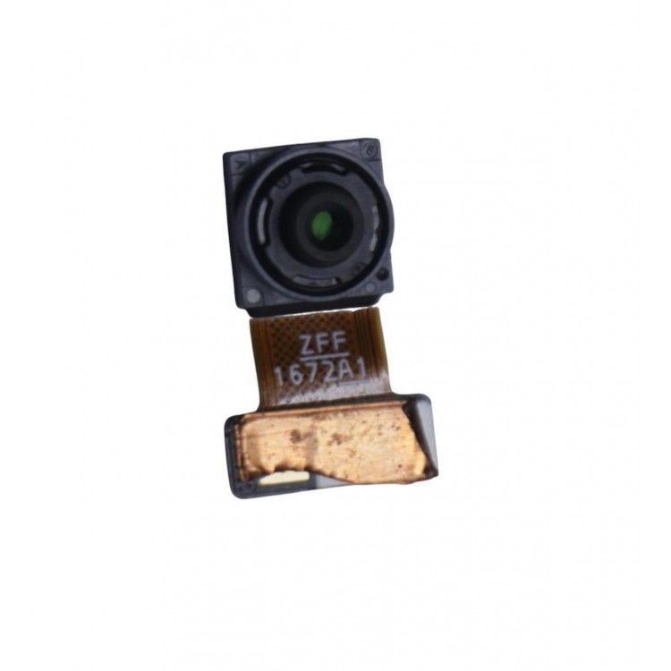 İnfinix Hot 8 İle Uyumlu Ön Kamera X650 İnfinix Hot 8 İle Uyumlu Ön Kamera X650