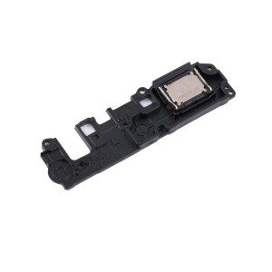 İnfinix Hot 9 İle Uyumlu Buzzer Hoparlör Dış Ses  Full X655