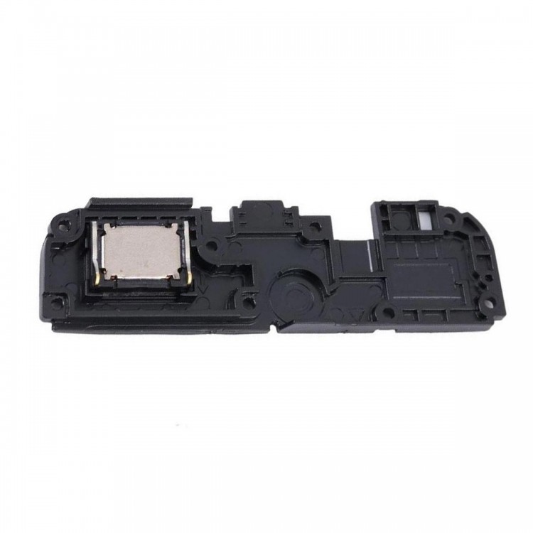 İnfinix Hot 9 Play İle Uyumlu Buzzer Hoparlör Dış Ses  Full X680