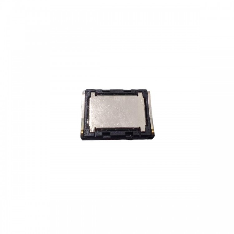 İnfinix Hot 9 Play İle Uyumlu Buzzer Hoparlör Dış Ses  Tekli X680