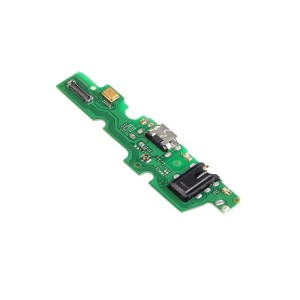 İnfinix Hot 9 Play İle Uyumlu Şarj Soketi  X680