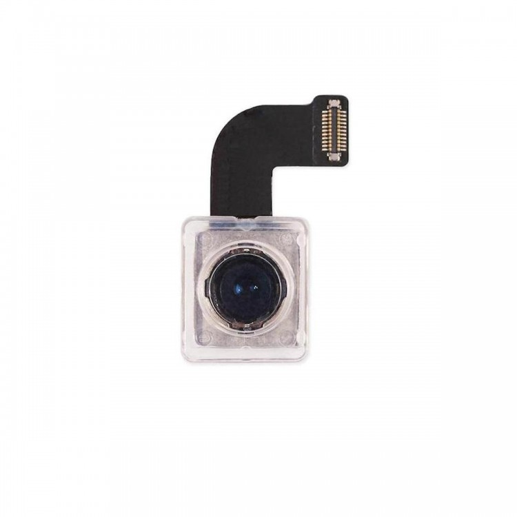 Apple iPhone 7 İle Uyumlu Arka Kamera Apple iPhone 7 İle Uyumlu Arka Kamera