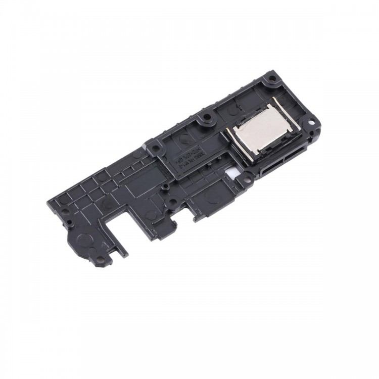 İnfinix Note 10 İle Uyumlu Buzzer Hoparlör Dış Ses  Full X693