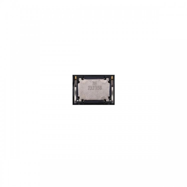 İnfinix Note 10 İle Uyumlu Buzzer Hoparlör Dış Ses  Tekli X693