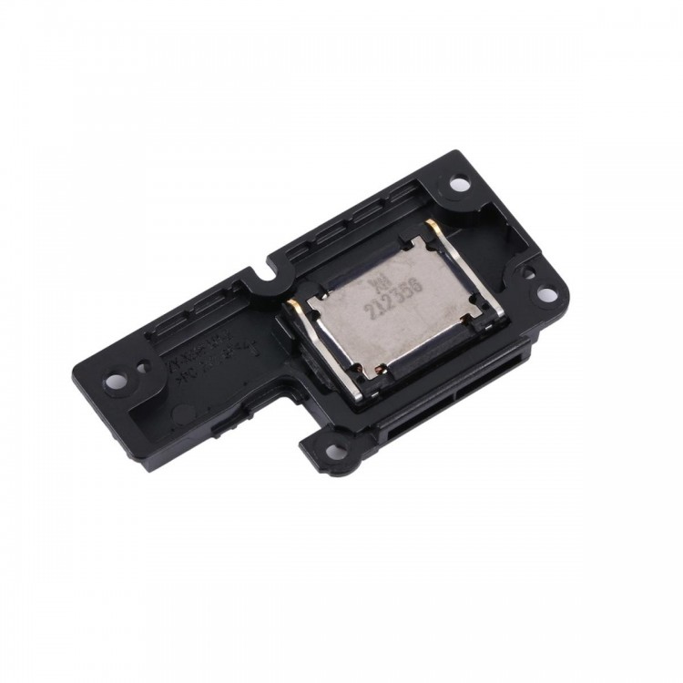 İnfinix Note 10 Pro İle Uyumlu Buzzer Hoparlör Dış Ses  Full X695