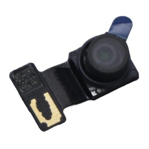 İnfinix Note 10 Pro İle Uyumlu Ön Kamera  X695