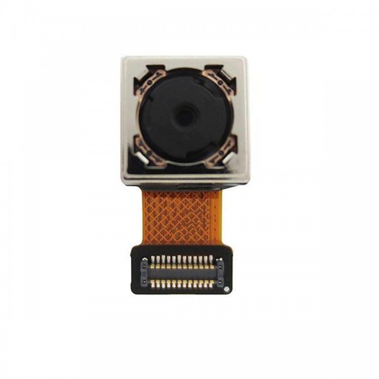 İnfinix Note 11 İle Uyumlu Ön Kamera  X663