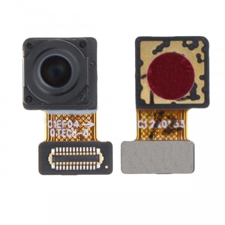 İnfinix Note 11 Pro İle Uyumlu Ana Arka Kamera  X697