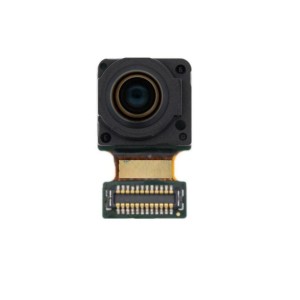 İnfinix Note 11S İle Uyumlu Arka Kamera  X698