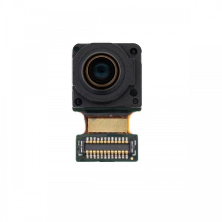 İnfinix Note 11S İle Uyumlu Arka Kamera  X698