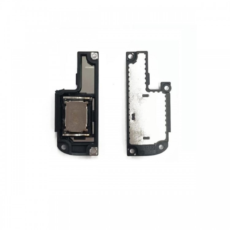 İnfinix Note 11S İle Uyumlu Buzzer Hoparlör Dış Ses  X698