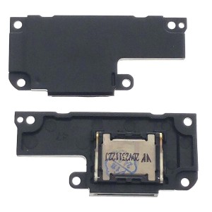 İnfinix Note 30 İle Uyumlu Buzzer Hoparlör Dış Ses  X6833 X6716