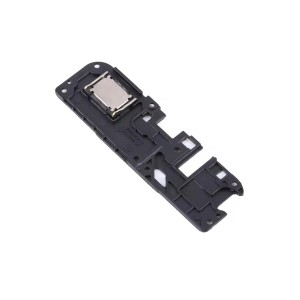 İnfinix Note 8 İle Uyumlu Buzzer Hoparlör Dış Ses  Full X692