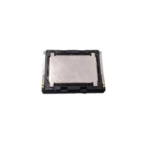 İnfinix Note 8 İle Uyumlu Buzzer Hoparlör Dış Ses  Tekli X692