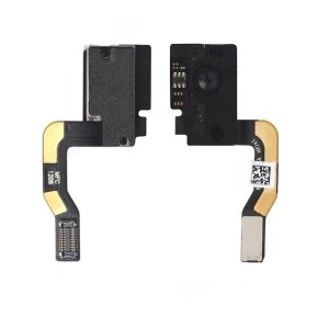 İpad 3 İle Uyumlu Ön Kamera A1416 A1430 A1403 İpad 3 İle Uyumlu Ön Kamera A1416 A1430 A1403