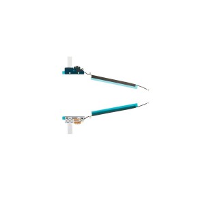 İpad 3/4 İle Uyumlu Wifi Anteni Flex İthal A1416 A1430 A1403 A1458 A1459 A1460 İpad 3/4 İle Uyumlu Wifi Anteni Flex İthal A1416 A1430 A1403 A1458 A1459 A1460