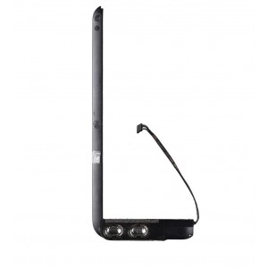 İpad 3/4 İle Uyumlu Buzzer Hoparlör A1416 A1430 A1403 A1458 A1459 A1460 İpad 3/4 İle Uyumlu Buzzer Hoparlör A1416 A1430 A1403 A1458 A1459 A1460