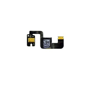 İpad 4 İle Uyumlu Mikrofon A1458 A1459 A1460 İpad 4 İle Uyumlu Mikrofon A1458 A1459 A1460