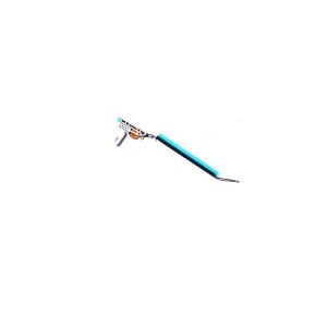 İpad 4 İle Uyumlu Wifi Anten Flex İthal A1458 A1459 A1460 İpad 4 İle Uyumlu Wifi Anten Flex İthal A1458 A1459 A1460