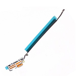 İpad Air 5.Nesil İle Uyumlu Wifi Anten Flex İthal A2588 A2589 A2591 İpad Air 5.Nesil İle Uyumlu Wifi Anten Flex İthal A2588 A2589 A2591