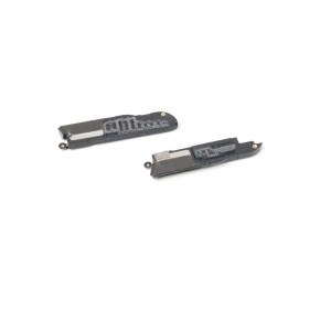 İpad Mini 1-2-3 İle Uyumlu Buzzer Hoparlör Dış Ses A1432 A1454 A1455 İpad Mini 1-2-3 İle Uyumlu Buzzer Hoparlör Dış Ses A1432 A1454 A1455