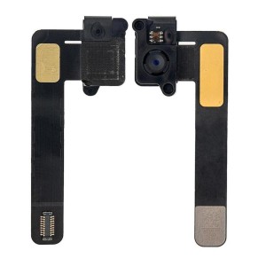 İpad Mini 1 İle Uyumlu Ön Kamera A1432 A1454 A1455 İpad Mini 1 İle Uyumlu Ön Kamera A1432 A1454 A1455