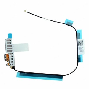 İpad Mini 1 İle Uyumlu Wifi Anten Flex İthal A1432 A1454 A1455 İpad Mini 1 İle Uyumlu Wifi Anten Flex İthal A1432 A1454 A1455